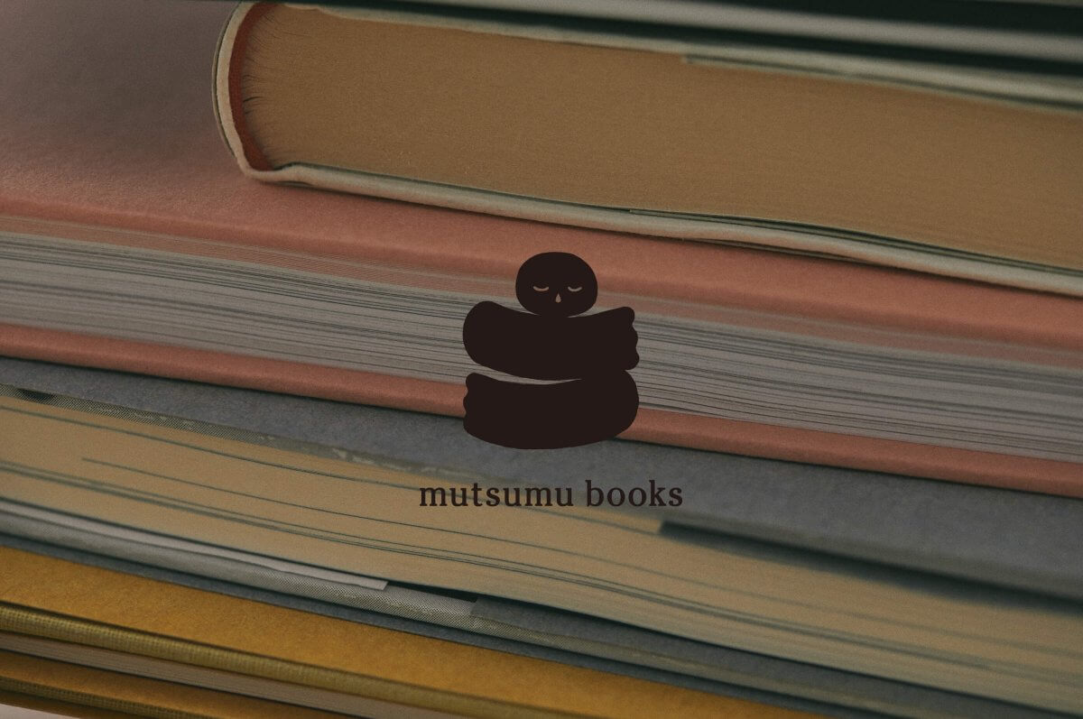 mutsumu books