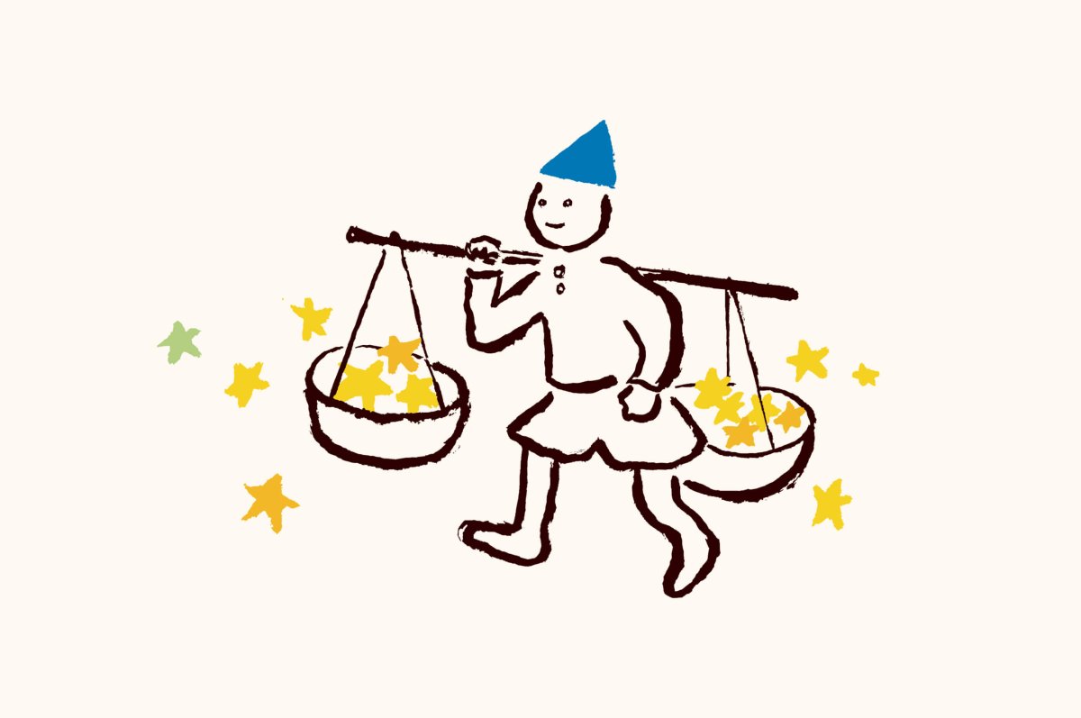 F.I.N 未来定番研究所